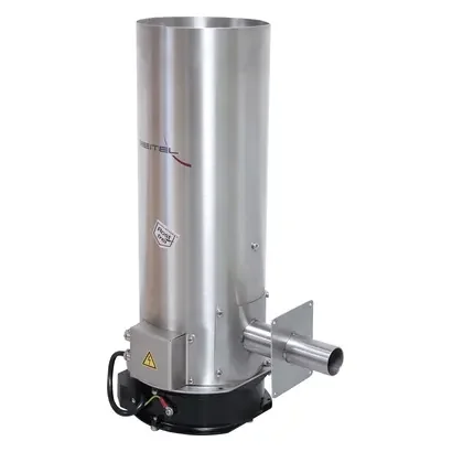 denta-tec-120260711003941726119