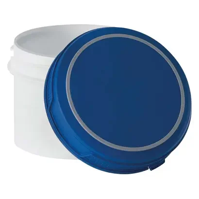 denta-tec-120260711003946726132