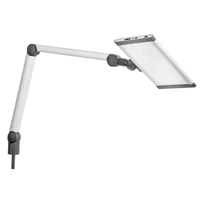 denta-tec-120260711003950726143