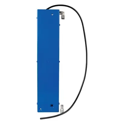denta-tec-120260711003956726161