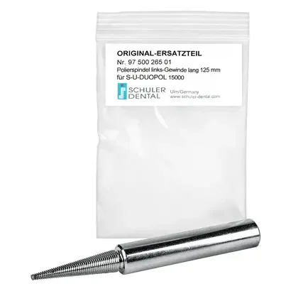 denta-tec-120260711004016726213