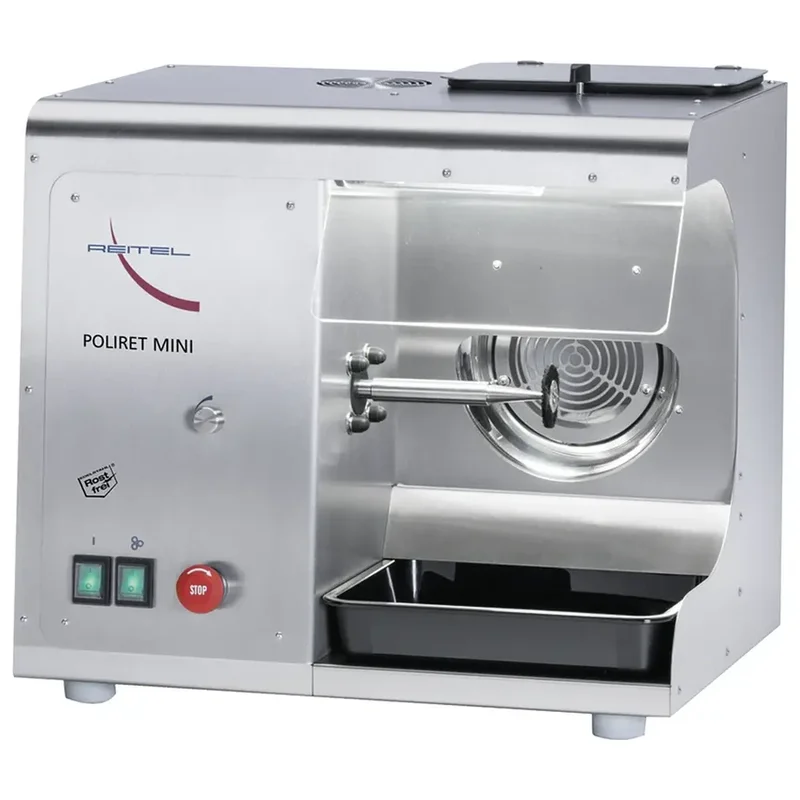 denta-tec-120260711004024726233