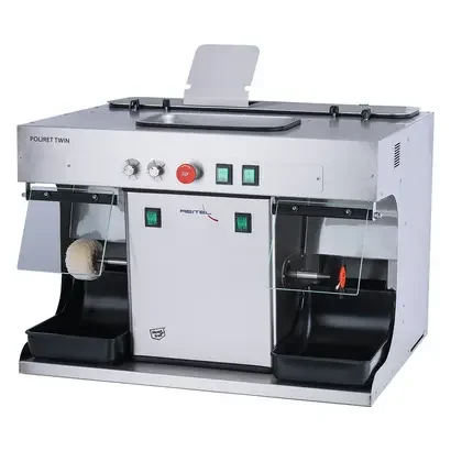 denta-tec-120260711004031726247