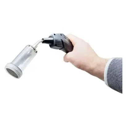 denta-tec-120260711004042726280