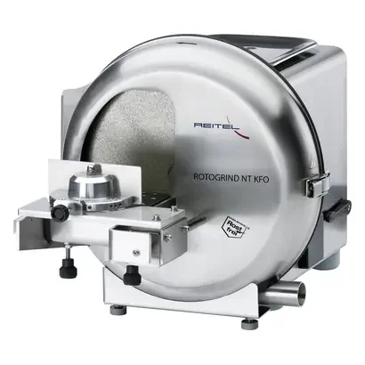 denta-tec-120260711004122726387