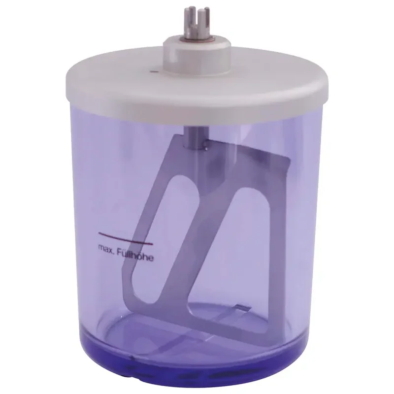 denta-tec-120260711004129726403