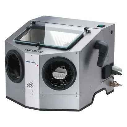 denta-tec-120260711004135726421