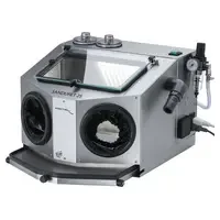 denta-tec-120260711004146726450