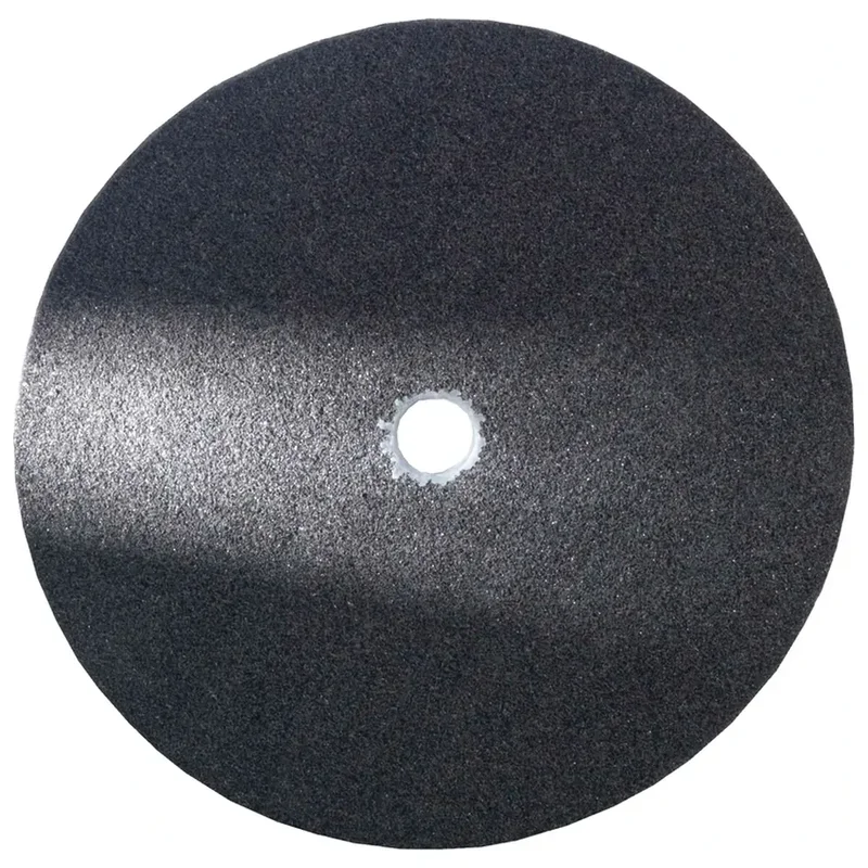 denta-tec-120260711004152726467