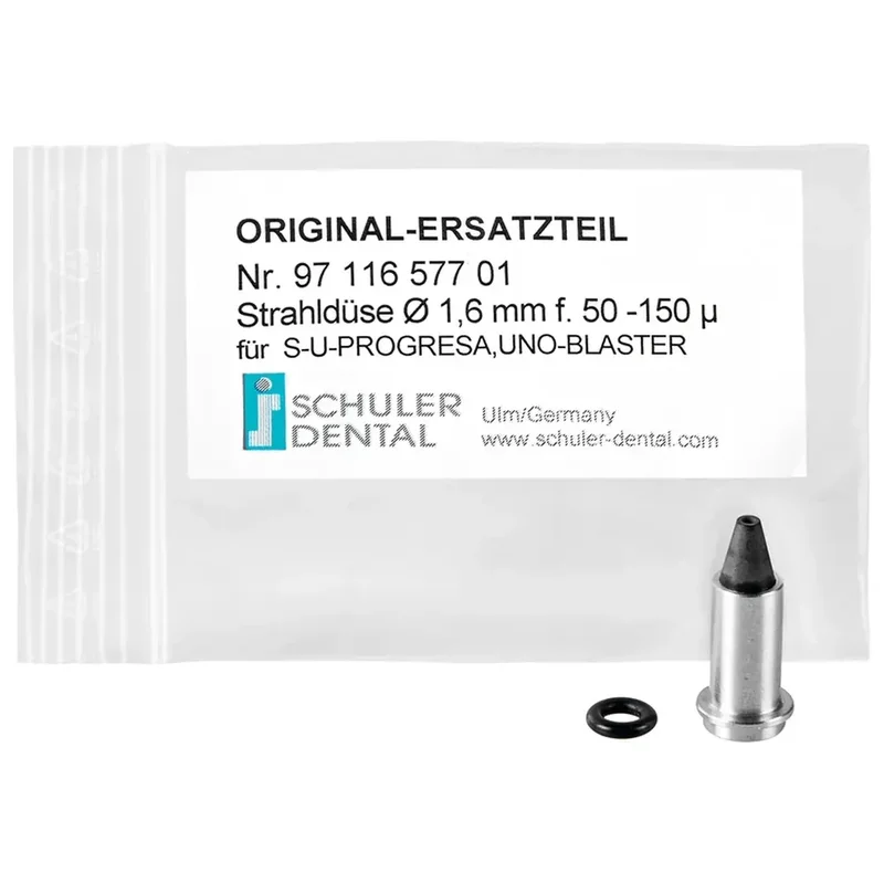 denta-tec-120260711004210726510