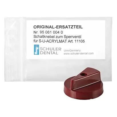 denta-tec-120260711004222726541