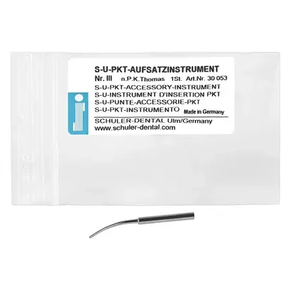 denta-tec-120260711004239726586