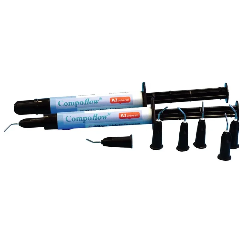 denta-tec-120260711004343726742