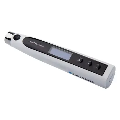 denta-tec-120260711004415726830