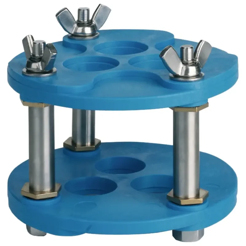 denta-tec-120260711004421726845