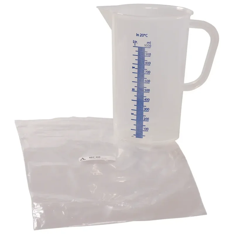 denta-tec-120260711004430726872
