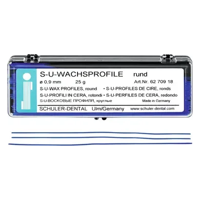 denta-tec-120260711004502726957