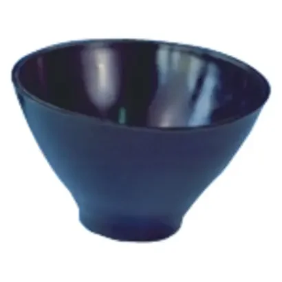 denta-tec-120260711004507726974
