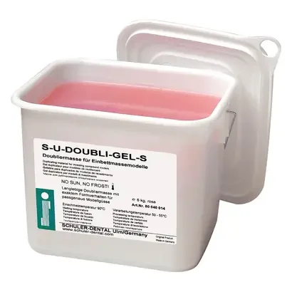 denta-tec-120260711004508726975