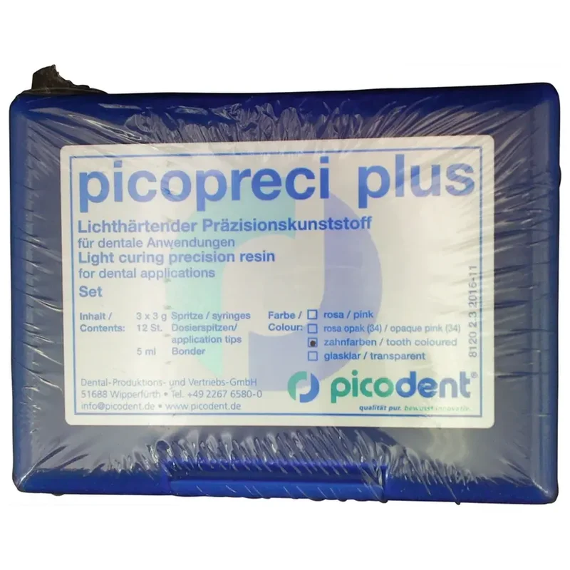 denta-tec-120260711004535727053