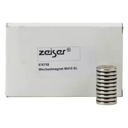 denta-tec-120260711004606727130