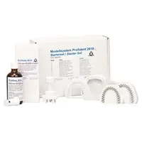 denta-tec-120260711004624727178