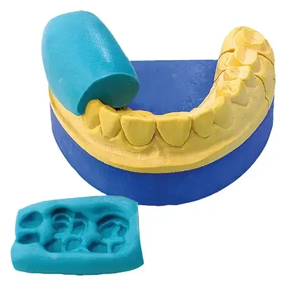 denta-tec-120260711004640727227