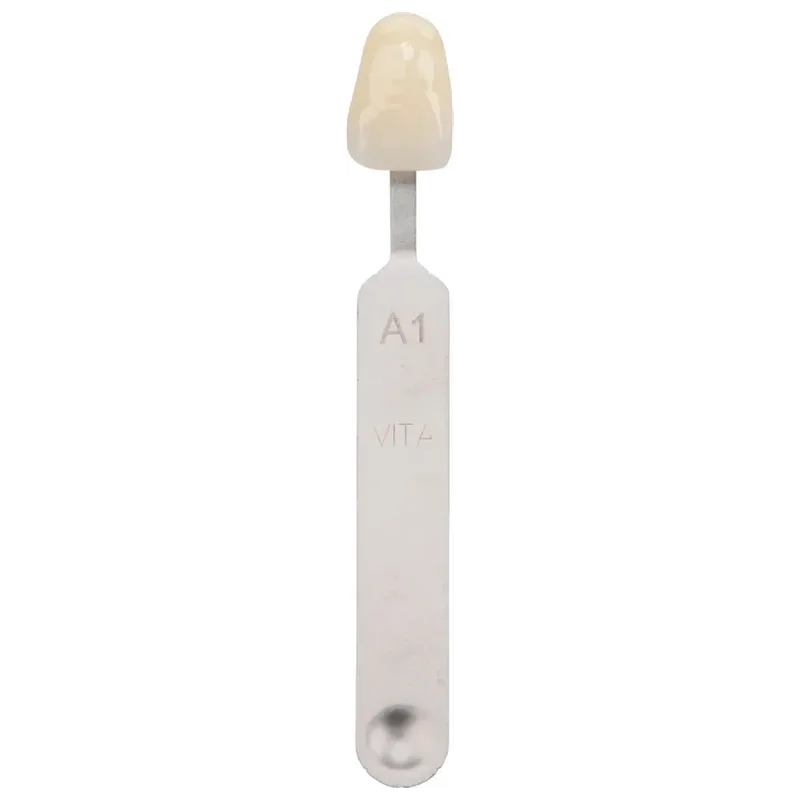 denta-tec-120260711004659727273