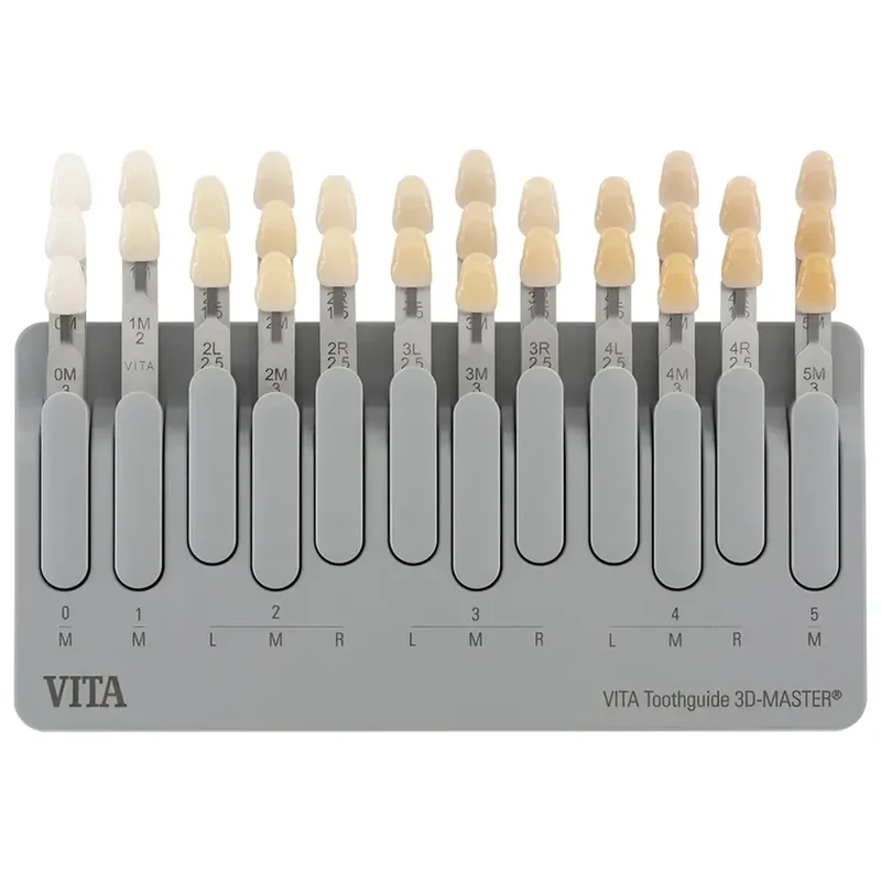 denta-tec-120260711004722727338