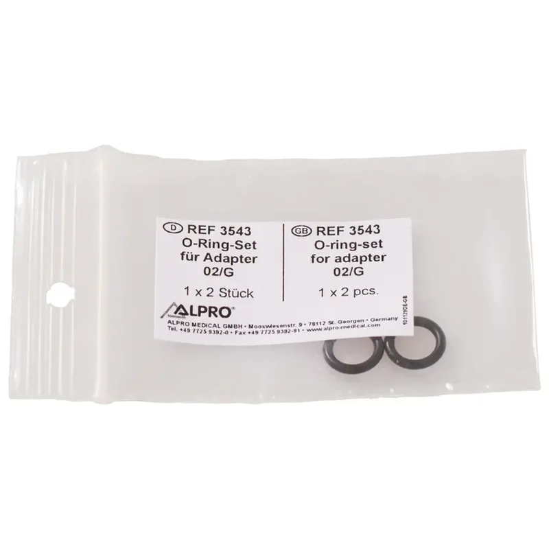 denta-tec-120260711004737727387