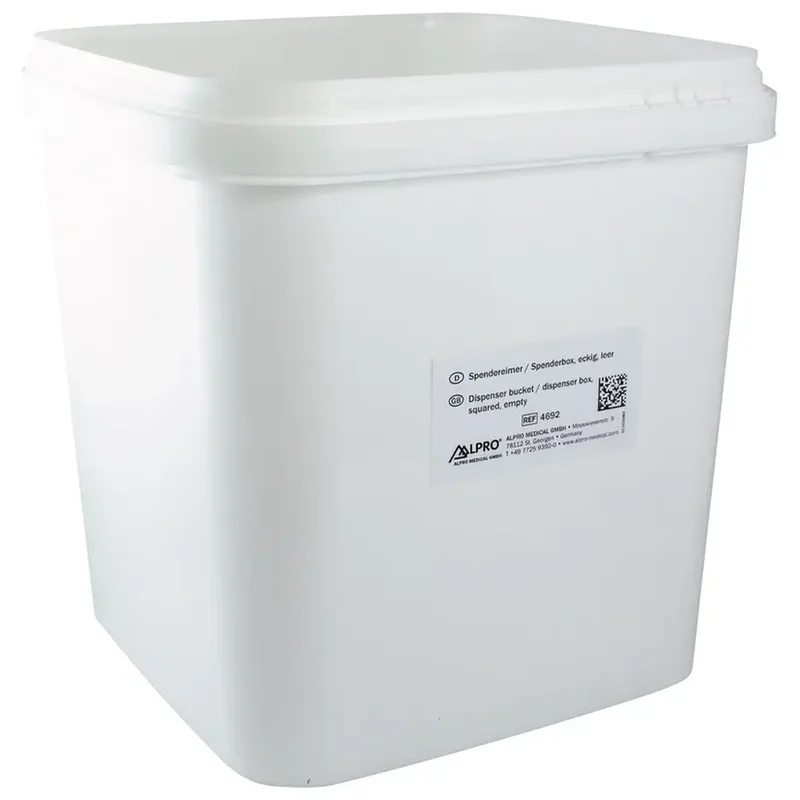 denta-tec-120260711004744727405