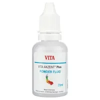 denta-tec-120260711004817727491