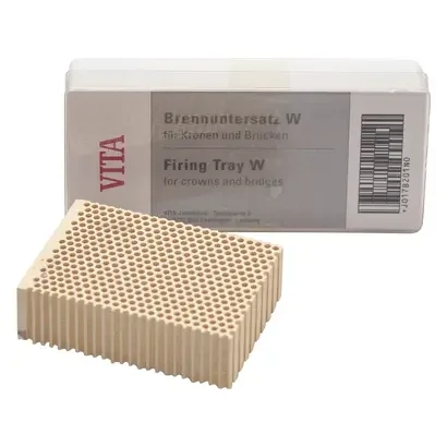 denta-tec-120260711004822727510