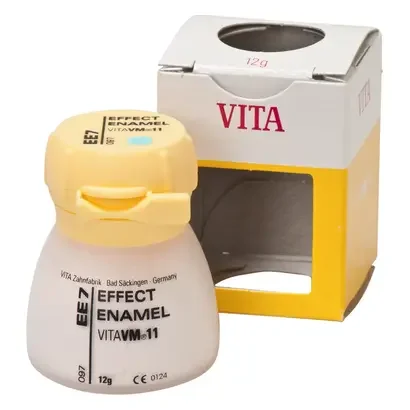 denta-tec-120260711004841727560