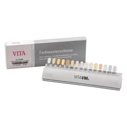 denta-tec-120260711004908727642