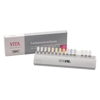 denta-tec-120260711004912727657