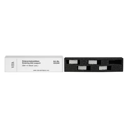 denta-tec-120260711004923727687