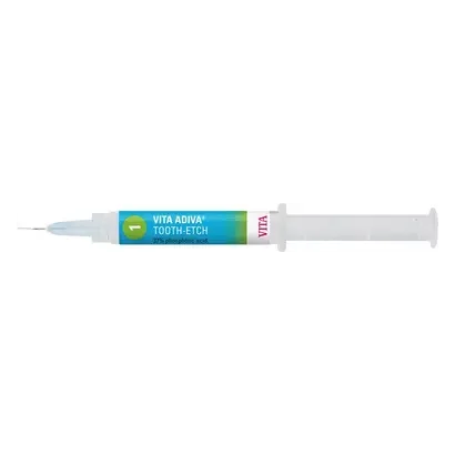 denta-tec-120260711004926727697