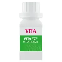 denta-tec-120260711005000727798