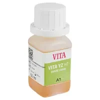 denta-tec-120260711005006727809