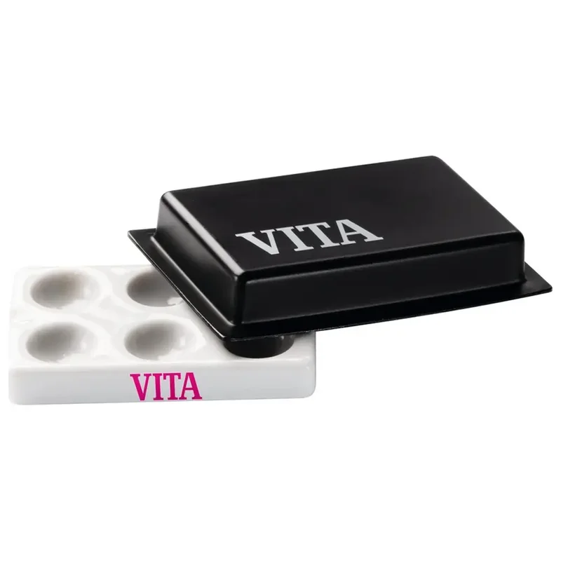 denta-tec-120260711005035727887