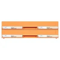denta-tec-120260711005052727933