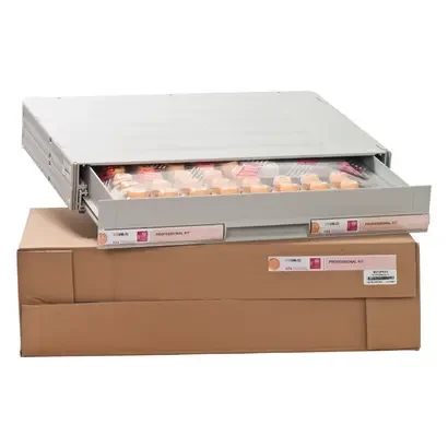 denta-tec-120260711005057727947