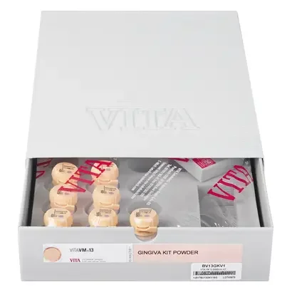 denta-tec-120260711005100727954