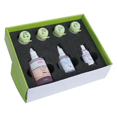 denta-tec-120260711005116727996