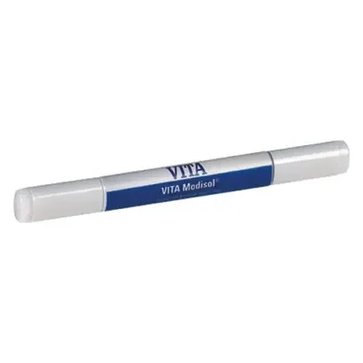 denta-tec-120260711005308728313