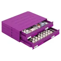 denta-tec-120260711005333728381