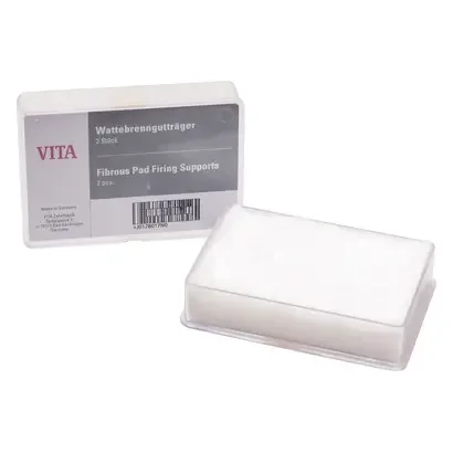 denta-tec-120260711005340728403