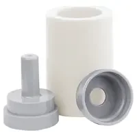 denta-tec-120260711005404728472