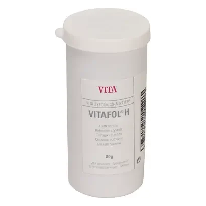 denta-tec-120260711005423728529